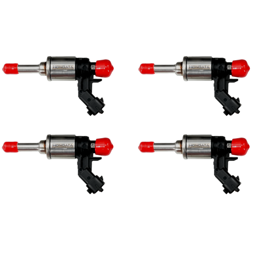 Hondata Fuel System Upgrade - 1427cc Injectors for 2017+ & 2023+ Honda Civic Type R FK8 FL5 / Acura Integra Type S DE5