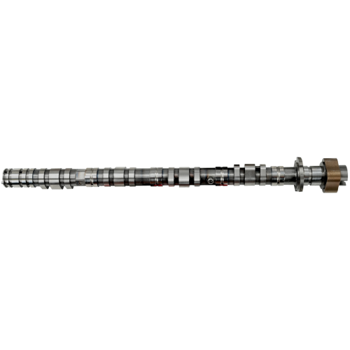 Hondata Fuel System Upgrade - Camshaft for 2017+ & 2023+ Honda Civic Type R FK8 FL5 / Acura Integra Type S DE5
