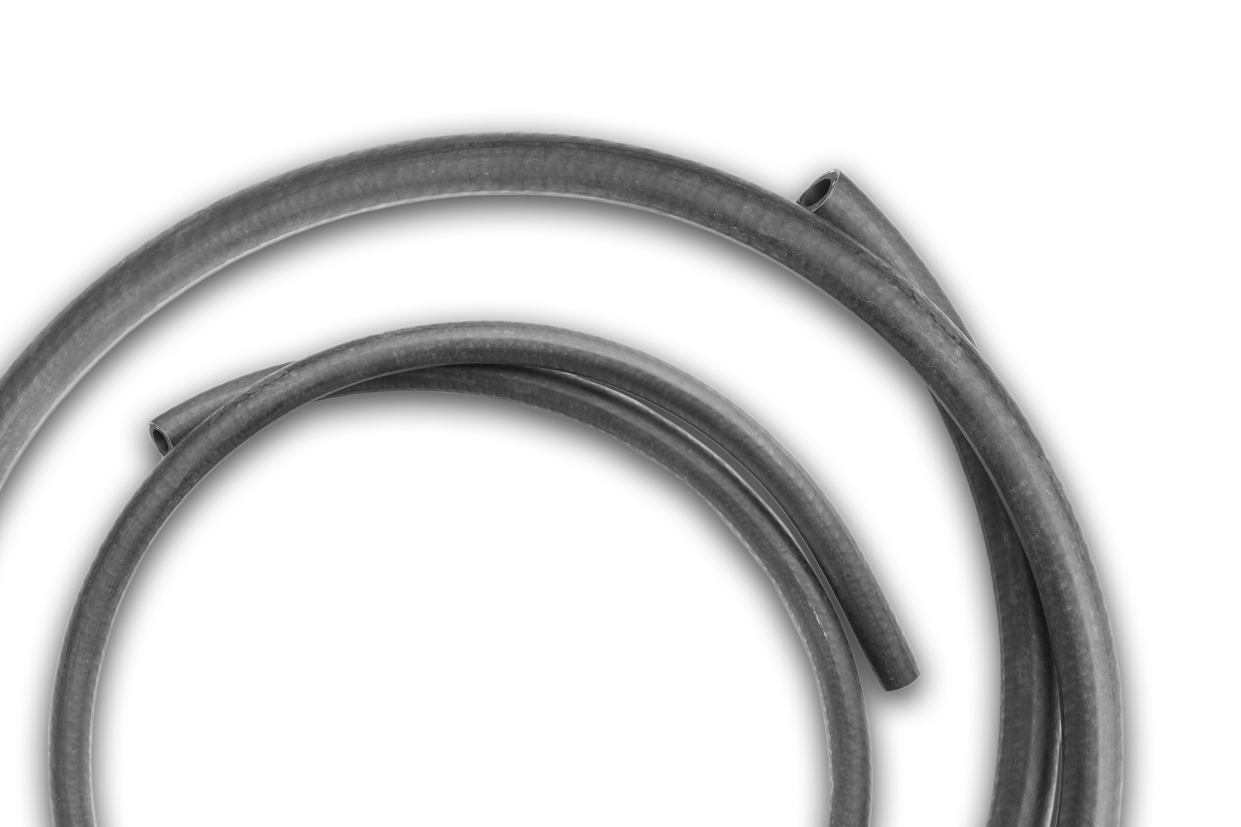 Verus Engineering Air Oil Separator for 2023+ Honda Civic Type R [FL5]