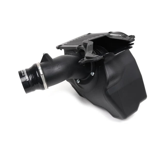 Hybrid Racing Formula Cold Air Intake for 2017-2021 Honda Civic Type R [FK8]