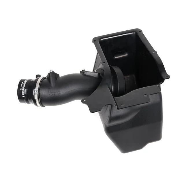 Hybrid Racing Formula Cold Air Intake for 2017-2021 Honda Civic Type R [FK8]