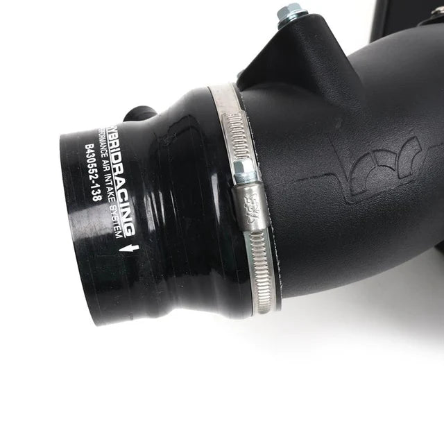 Hybrid Racing Formula Cold Air Intake for 2017-2021 Honda Civic Type R [FK8]