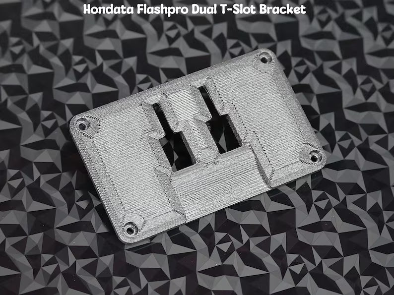 K Buddy Tuner Mount for 2023+ Acura Integra