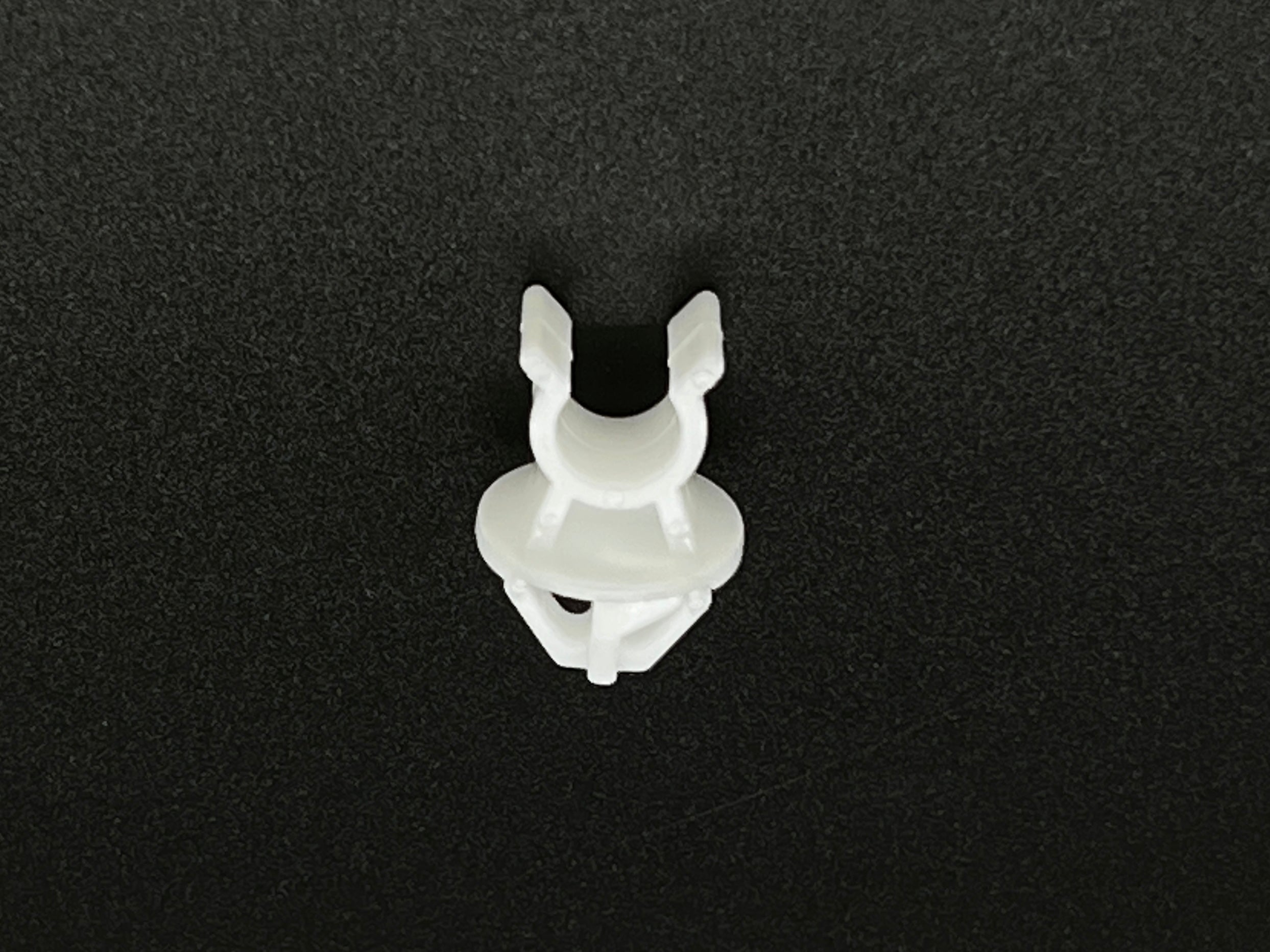 JDi Honda Hood Prop Clip for 92-01 Civic/Integra/Del Sol