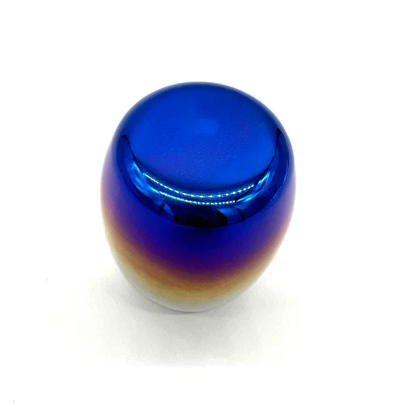 Ballade Sports Titanium Shift Knob for 2016+ Honda/Acura