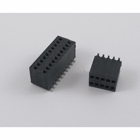 KTuner End-User Board Install Kit / Headers