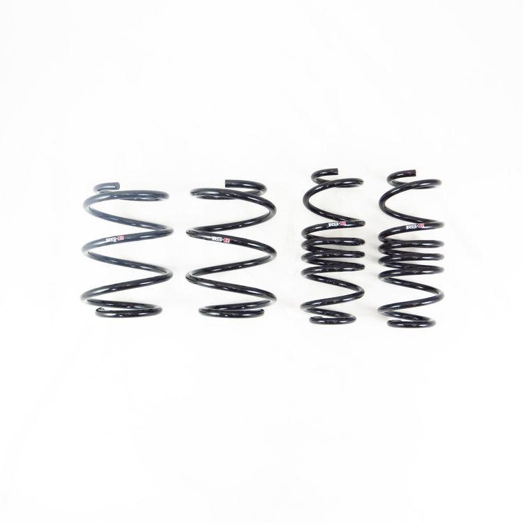 RS-R Down Sus Lowering Springs for 2023+ Acura Integra 1.5T [DE4]