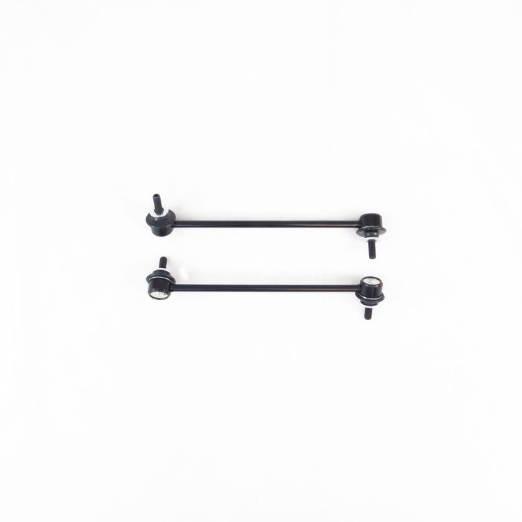 RS-R Best-i Active Coilovers for 2024+ Acura Integra Type S [DE5]