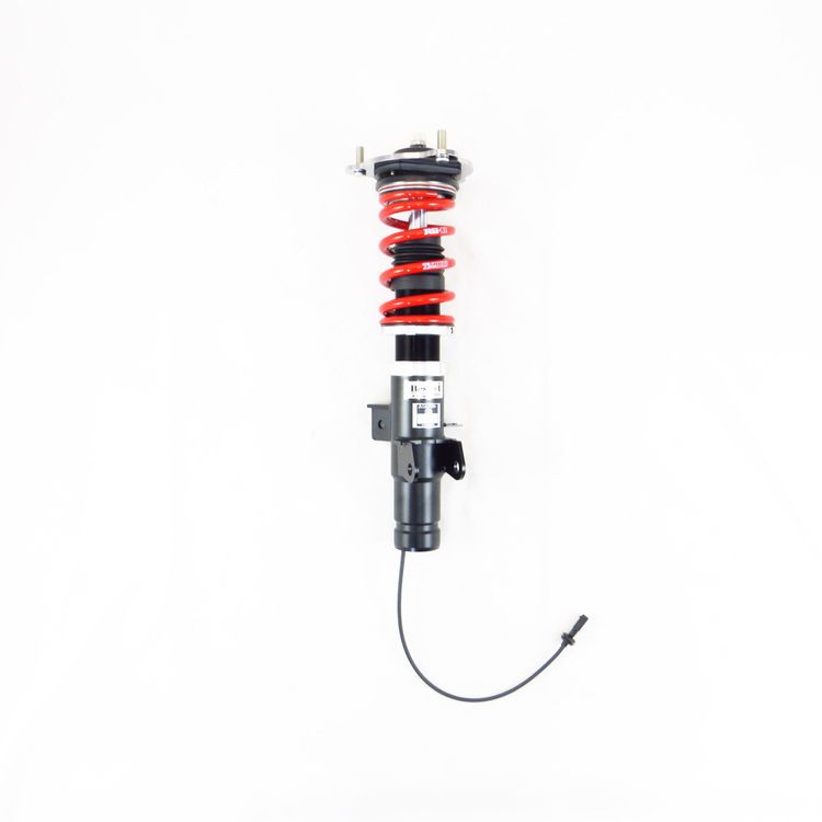 RS-R Best-i Active Coilovers for 2024+ Acura Integra Type S [DE5]