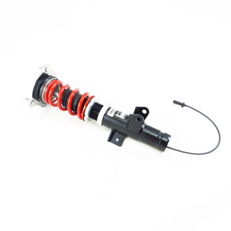RS-R Best-i Active Coilovers for 2024+ Acura Integra Type S [DE5]