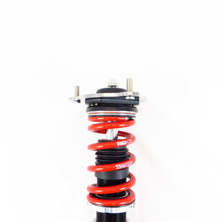RS-R Best-i Active Coilovers for 2024+ Acura Integra Type S [DE5]