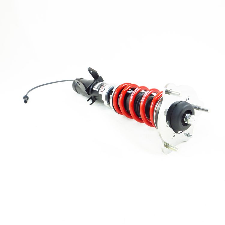 RS-R Best-i Active Coilovers for 2024+ Acura Integra Type S [DE5]