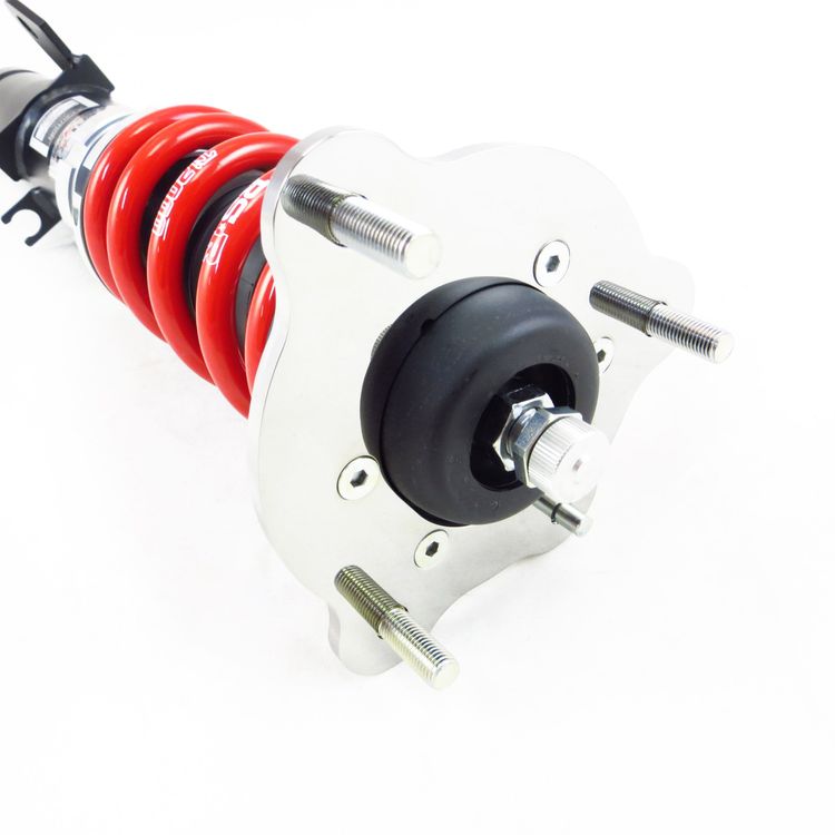 RS-R Best-i Active Coilovers for 2024+ Acura Integra Type S [DE5]