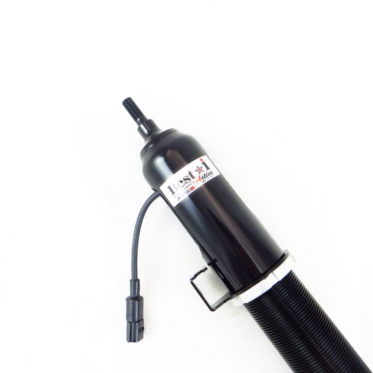 RS-R Best-i Active Coilovers for 2024+ Acura Integra Type S [DE5]