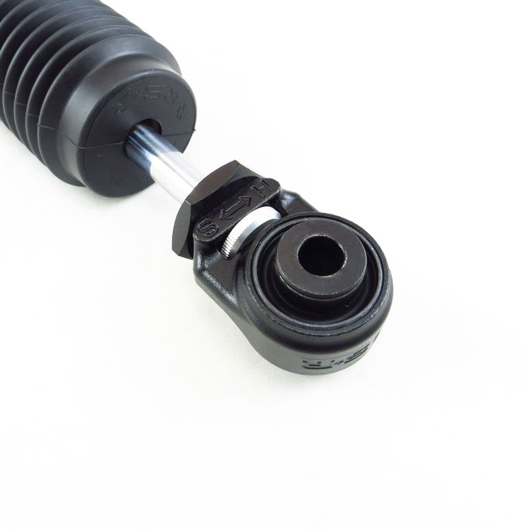 RS-R Best-i Active Coilovers for 2024+ Acura Integra Type S [DE5]