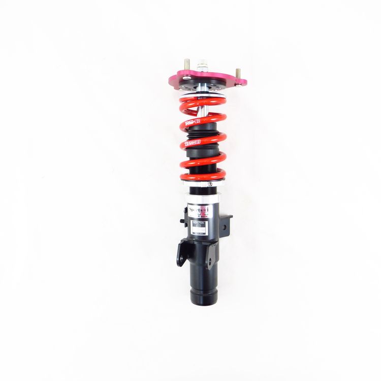 RS-R Sports-i Club Racer Coilovers for 2024+ Acura Integra Type S [DE5]