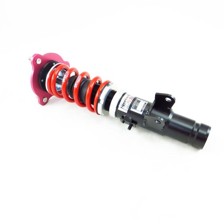 RS-R Sports-i Club Racer Coilovers for 2024+ Acura Integra Type S [DE5]