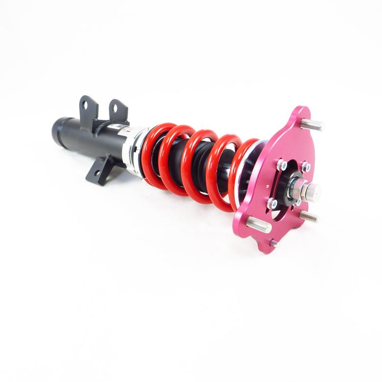 RS-R Sports-i Club Racer Coilovers for 2024+ Acura Integra Type S [DE5]
