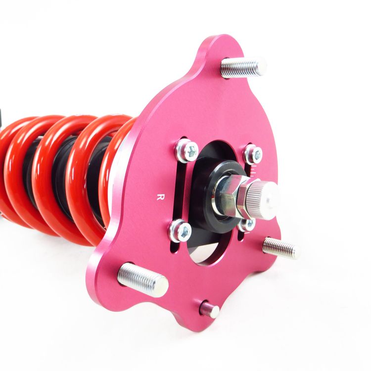 RS-R Sports-i Club Racer Coilovers for 2024+ Acura Integra Type S [DE5]