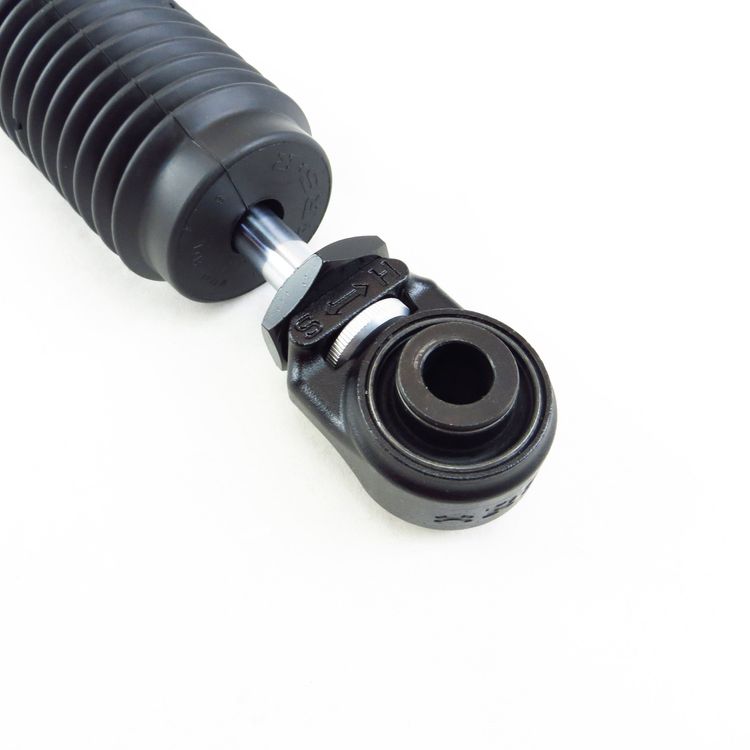 RS-R Sports-i Club Racer Coilovers for 2024+ Acura Integra Type S [DE5]