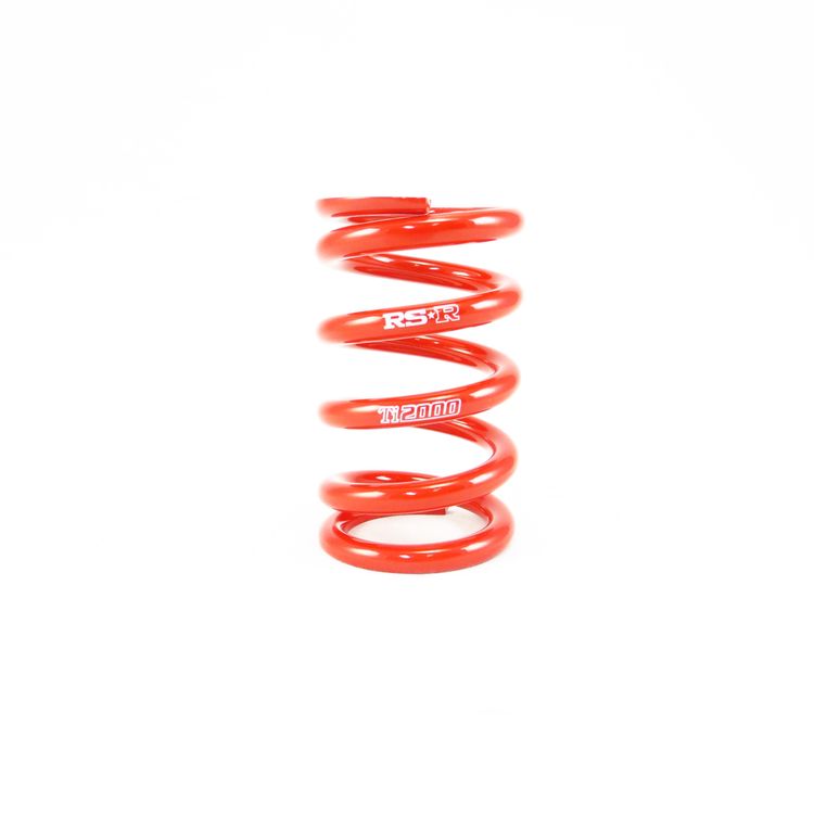RS-R Sports-i Club Racer Coilovers for 2024+ Acura Integra Type S [DE5]