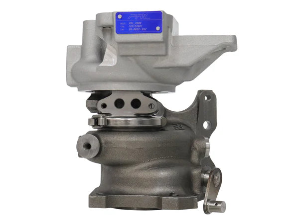 PRL 4847RS Drop-In Turbocharger Upgrade for 2016-2021 Honda Civic 1.5T [FC1/FC3/FK7]