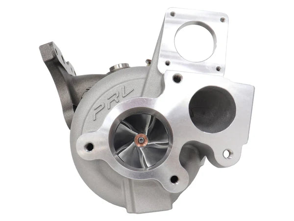 PRL 4847RS Drop-In Turbocharger Upgrade for 2016-2021 Honda Civic 1.5T [FC1/FC3/FK7]