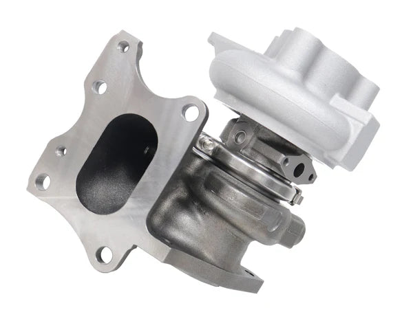 PRL 4847RS Drop-In Turbocharger Upgrade for 2016-2021 Honda Civic 1.5T [FC1/FC3/FK7]