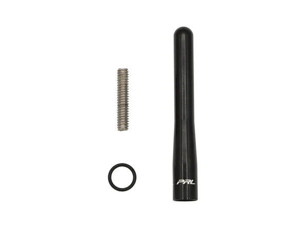 PRL Motorsports Billet Aluminum Antenna for 2021-2025 Ford F-150