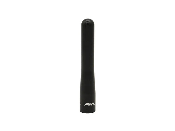 PRL Motorsports Billet Aluminum Antenna for 2021-2025 Ford F-150