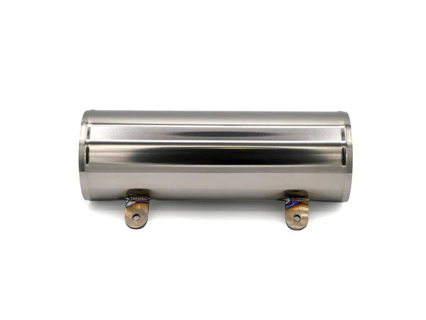 PRL Motorsports Titanium Turbo Inlet Pipe for 2019-2025 Acura RDX [TC1/TC2]