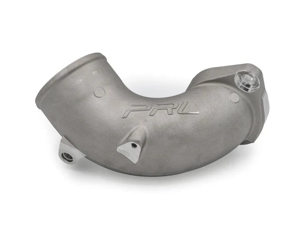 PRL Motorsports Titanium Turbo Inlet Pipe for 2019-2025 Acura RDX [TC1/TC2]