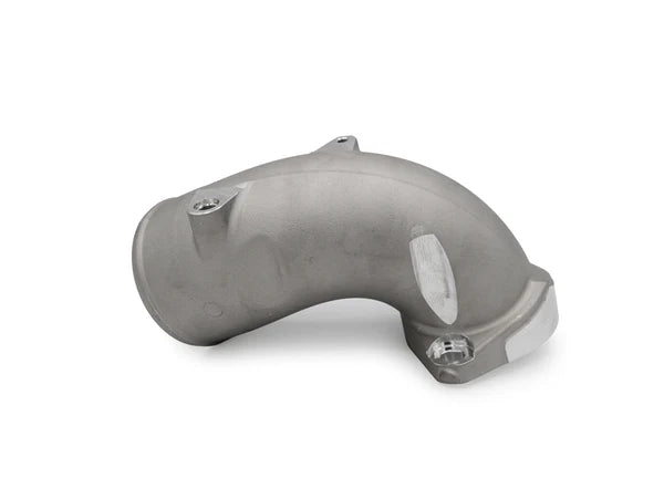 PRL Motorsports Titanium Turbo Inlet Pipe for 2019-2025 Acura RDX [TC1/TC2]