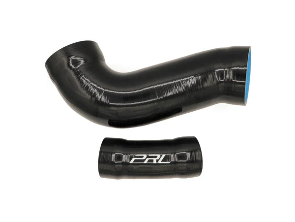PRL Motorsports Cobra Cold Air Intake for 2022+ Honda Civic 1.5T [FE1/FL1]