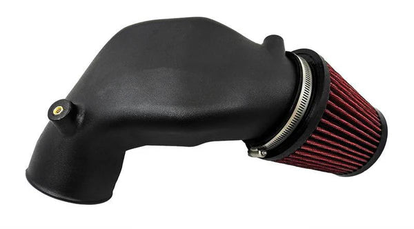 PRL Motorsports Cobra Cold Air Intake for 2022+ Honda Civic 1.5T [FE1/FL1]