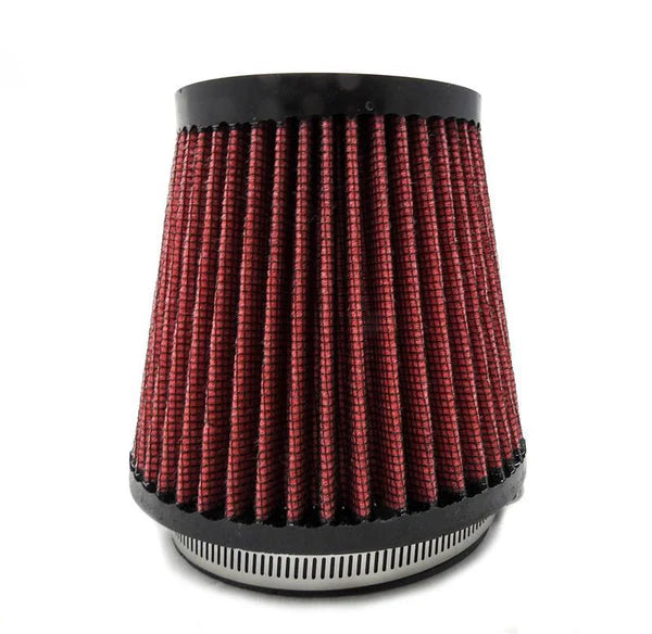 PRL Motorsports Cobra Cold Air Intake for 2022+ Honda Civic 1.5T [FE1/FL1]