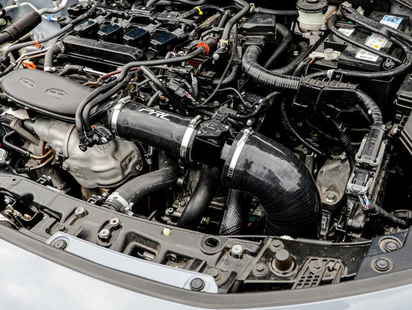 PRL Motorsports Cobra Cold Air Intake for 2022+ Honda Civic 1.5T [FE1/FL1]