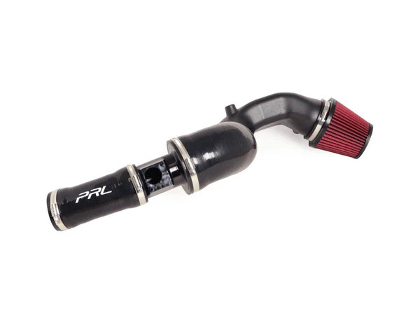 PRL Motorsports Cobra Cold Air Intake for 2022+ Honda Civic 1.5T [FE1/FL1]