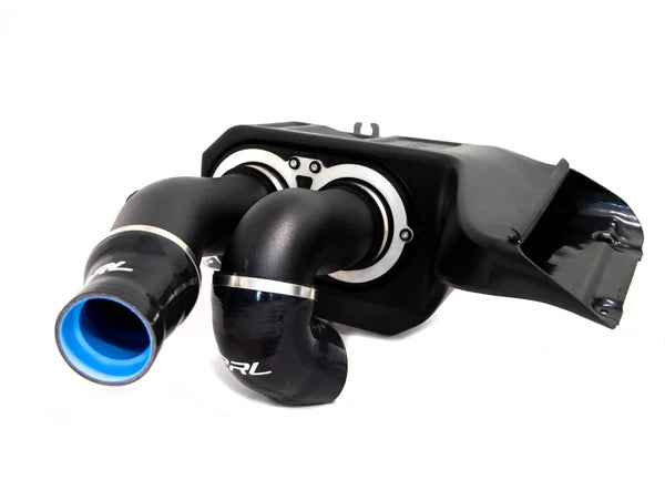 PRL Motorsports High Volume Intake for 2017-2025 Ford F-150 3.5L EcoBoost & Raptor