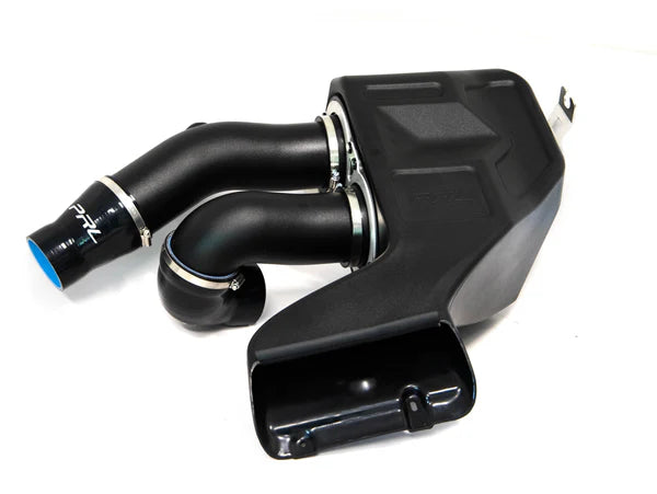 PRL Motorsports High Volume Intake for 2017-2025 Ford F-150 3.5L EcoBoost & Raptor