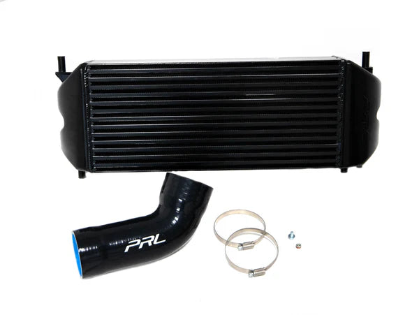 PRL Motorsports Intercooler for 2015-2020 Ford F-150 2.7L / 3.5L EcoBoost & Raptor