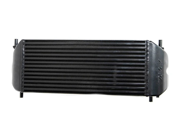 PRL Motorsports Intercooler for 2015-2020 Ford F-150 2.7L / 3.5L EcoBoost & Raptor