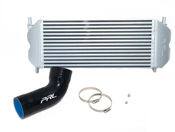 PRL Motorsports Intercooler for 2015-2020 Ford F-150 2.7L / 3.5L EcoBoost & Raptor