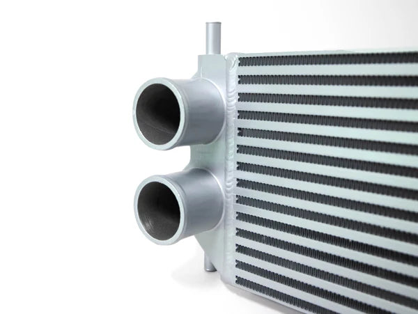 PRL Motorsports Intercooler for 2015-2020 Ford F-150 2.7L / 3.5L EcoBoost & Raptor