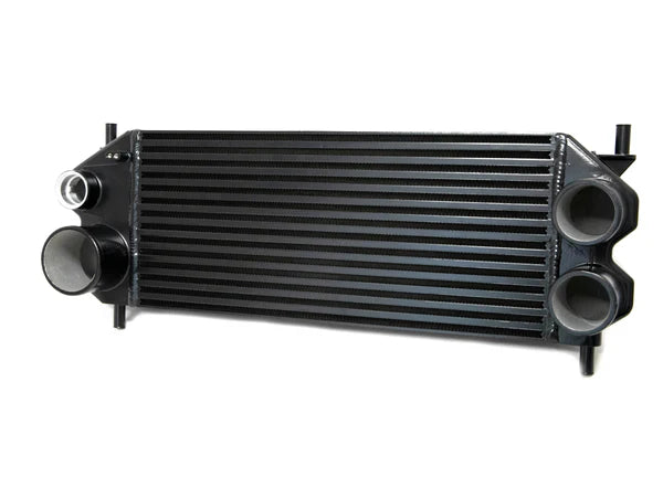 PRL Motorsports Intercooler for 2015-2020 Ford F-150 2.7L / 3.5L EcoBoost & Raptor