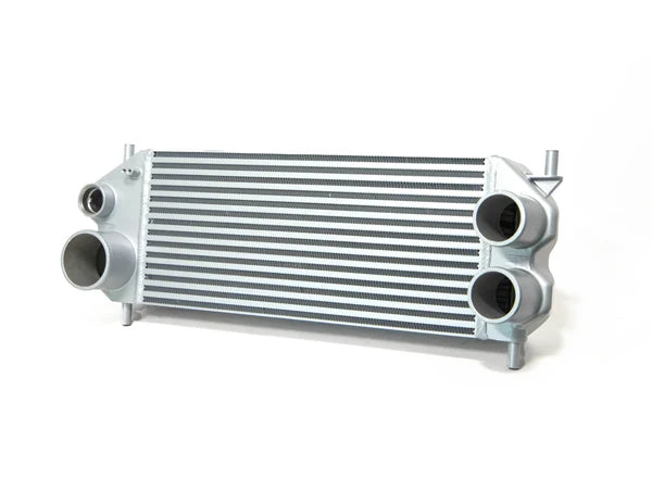 PRL Motorsports Intercooler for 2015-2020 Ford F-150 2.7L / 3.5L EcoBoost & Raptor