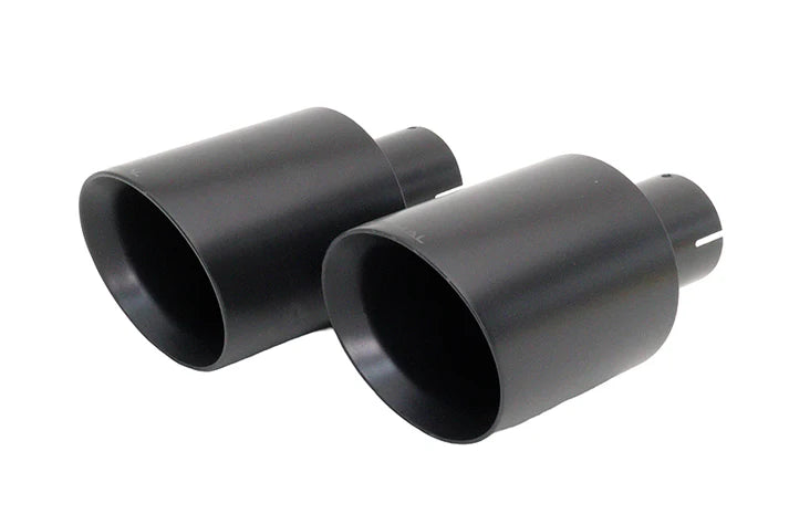 Thermal R&D 3" Catback Exhaust System for 19-24 RAM 1500 5.7L V8