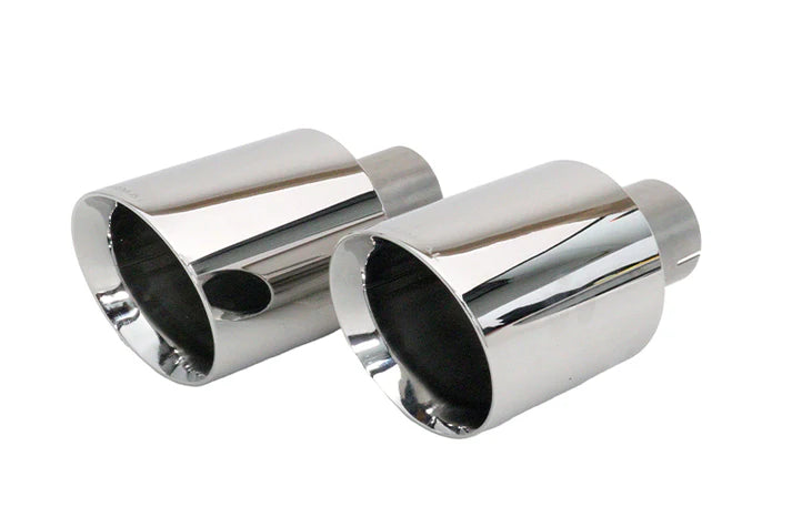 Thermal R&D 3" Catback Exhaust System for 19-24 RAM 1500 5.7L V8