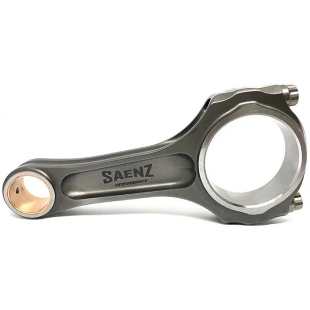 Saenz S-Series Connecting Rods for 2017-2021 Honda Civic Type R