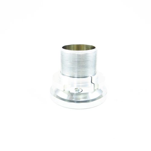 RS-R Sports-i Club Racer Coilovers for 2024+ Acura Integra Type S [DE5]